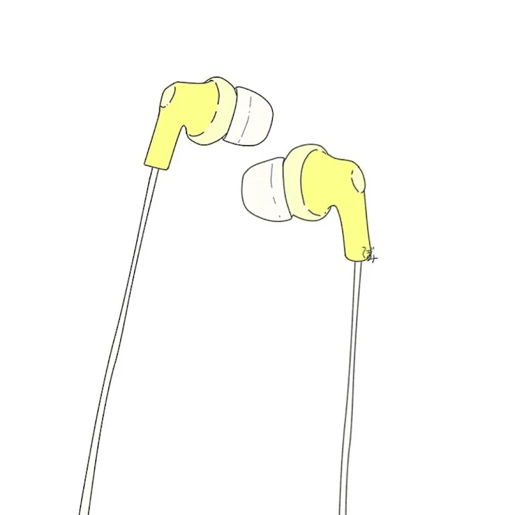 「✿これからのお話投稿について✿」のメインビジュアル
