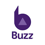 Cover Image of Descargar Buzz 5.6.0b142 APK