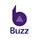 Buzz icon