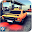 Taxi City 1988 V1 Download on Windows