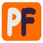 Photo Funia-Photo Fun Editor Apk