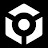 DJ rekordbox – DJ App & Mixer icon