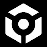 DJ rekordbox – DJ App & Mixer icon