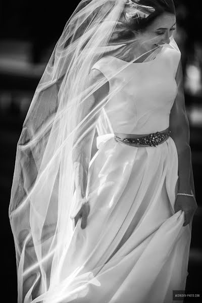 Wedding photographer Barbara Orsolini (barbaraorsolini). Photo of 27 February 2020