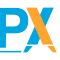 Item logo image for PX Text Highlighter