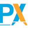 extension logo