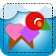 Formes By Tinytapps icon