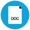 Item logo image for Bulk DOC to Text Extractor