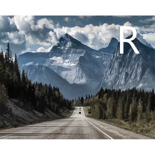 miniatures image - 18