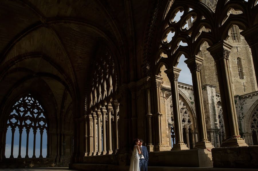 Fotógrafo de bodas Jesús Ortiz (jesusortiz). Foto del 30 de mayo 2016