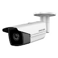 Camera IP Thân Ống Hồng Ngoại 3