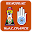 Jain Ringtones Download on Windows
