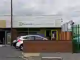 Barnardo's