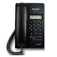 Điện Thoại Bàn PANASONIC KX-T7703X-TG - Hàng chính hãng