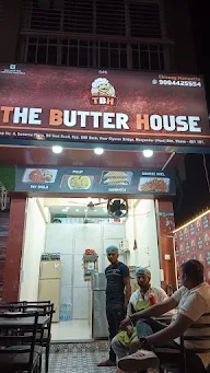 The Butter House photo 1