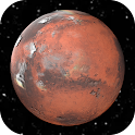 MARS Network