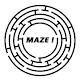 Download Maze Challenge! For PC Windows and Mac 1.0.0.0