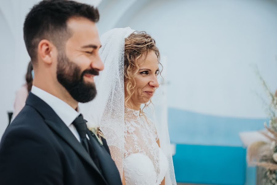 Photographe de mariage Stefano Baldacci (stefanobaldacci). Photo du 8 juillet 2021