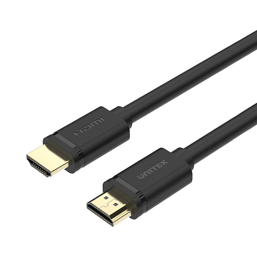 Cáp HDMI Unitek YC 137U (1.5m)