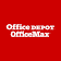 Office Depot® icon