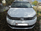 продам авто Volkswagen Touran Touran 1T