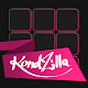 KondZilla SUPER PADS - Become a Brazilian Funk Dj Download on Windows