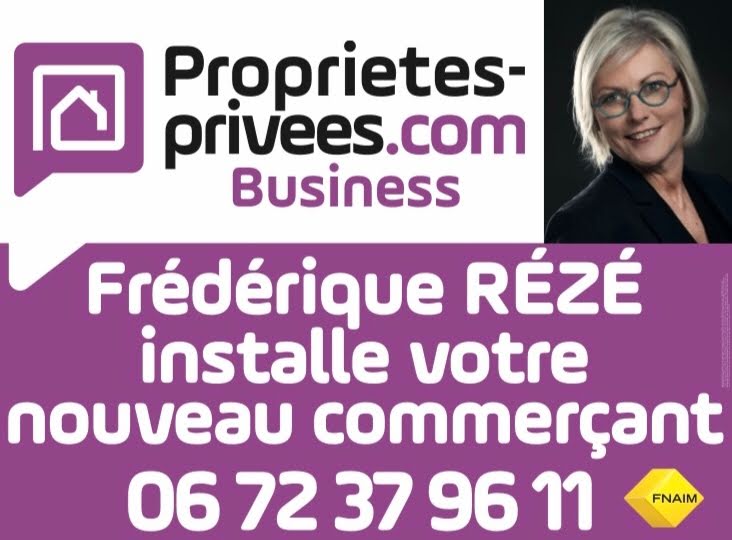 Vente locaux professionnels  45 m² à Paris 15ème (75015), 104 600 €