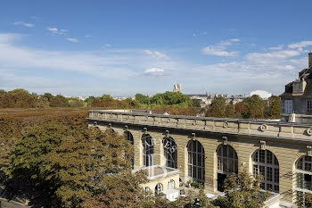 appartement à Paris 6ème (75)