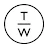 TAGWALK icon