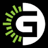 G-Sight Laser Training Pro - A icon