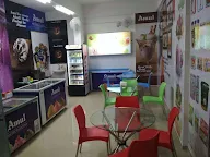 Amul Ice Cream Parlour, Scoops 'N' Smiles photo 6
