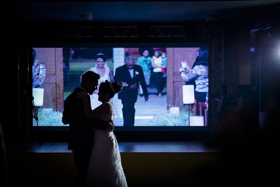 Wedding photographer Eric Cravo Paulo (ericcravo). Photo of 25 November 2015