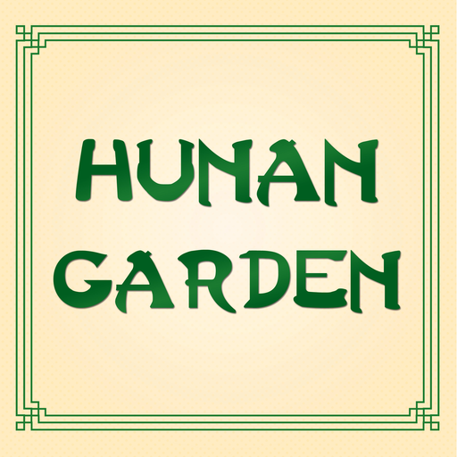 Hunan Garden Katy Online Ordering Apps Bei Google Play