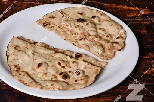 Roti