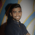 Prashant Shingote profile pic