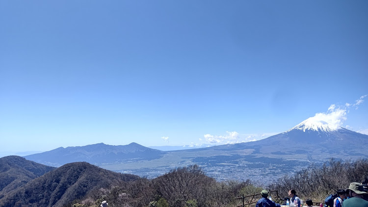 スペーシアカスタムのいいね＆フォロー＆コメントありがとうございます・投稿見てくださる方々に感謝✨・静岡遠征・CT登山部・エヴァンゲリオンに関するカスタム事例の投稿画像4枚目