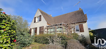 maison à Châteauneuf-sur-Loire (45)