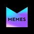 Memes Maker & Generator + Funny Video Meme Creator2.19(arm64-v8a)