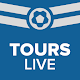 Download Tours Foot Live For PC Windows and Mac 4.1