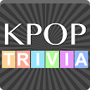 Herunterladen K-Pop Trivia: Kpop Quiz Game Installieren Sie Neueste APK Downloader