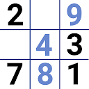 تنزيل Sudoku Pro التثبيت أحدث APK تنزيل