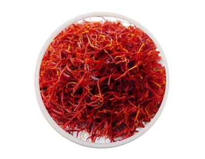 Kesari Saffron 1 Gm