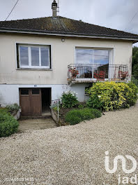 maison à Blaincourt-sur-Aube (10)