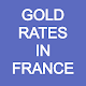 Download Daily Gold Rate - France For PC Windows and Mac 1.0