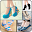 Latest Ladies Shoes Designs 2019 Download on Windows