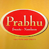 Prabhu Sweets