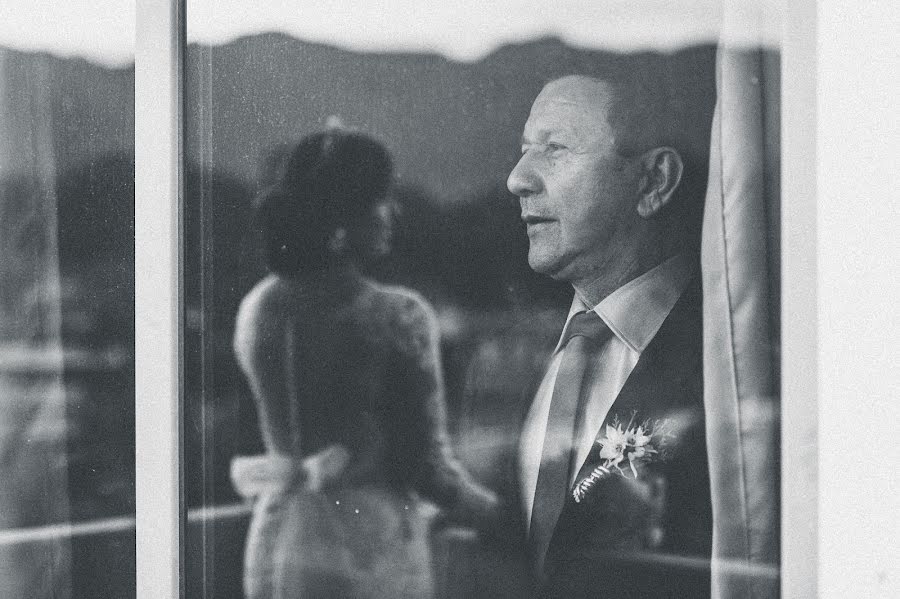 Wedding photographer Kelmi Bilbao (kelmibilbao). Photo of 25 November 2015