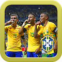 Descargar Brazil Wallpapers World Cup 2018 Instalar Más reciente APK descargador