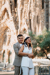 Fotógrafo de bodas Göktuğ Özcan (goktugozcan). Foto del 25 de marzo 2023