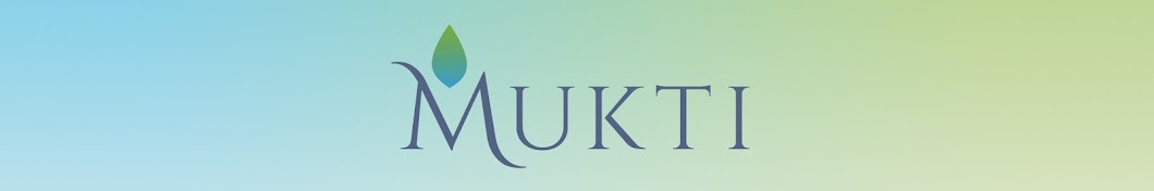 Mukti Banner